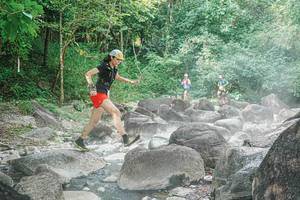 BIB: 
                            <button type="button" onclick="openModal(25115143)" class="btn btn-primary btn-sm float-right btn-popup" data-toggle="modal" data-target=".modal-high-quality">
                        <i class="fas fa-shopping-cart"></i> Add to Cart
                    </button>
                                            <button type="button" onclick="isThisMe(25115143, true)" class="btn btn-success btn-sm float-right btn-popup btn-isme hidden" data-toggle="tooltip" data-placement="bottom" title="นี่คือรูปของคุณใช่ไหม คลิกที่นี่เพื่อเอาเข้าอัลบั้ม">
                        <i class="fas fa-plus"></i> Add to album
                    </button>
                    <button type="button" onclick="isThisMe(25115143, false)" class="btn btn-warning btn-sm float-right btn-popup btn-isnotme hidden">
                        <i class="fas fa-ban"></i> Remove from album
                    </button>